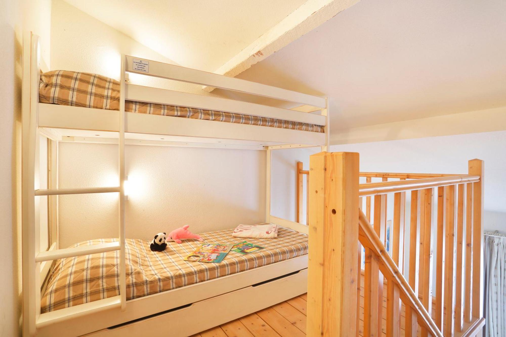 Apartamento Olydea Oleron Les Sables Vignier Saint-Georges-d'Oleron Exterior foto